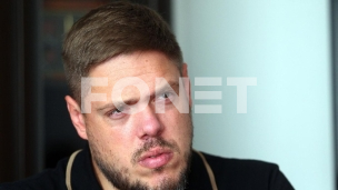 Žaliću se i boriću se